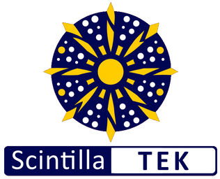 the logo for scintilla tek

Informática | Redes | Seguridad Electrónica
Equipos y servicios tecnológicos para su hogar y negocio